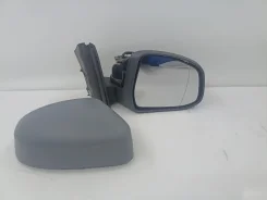 ������� (+����������) Ford Focus 2011- ������ 1778441 1778441 ����