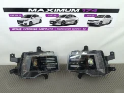 ���� JAC JS4 / ������� 3, ����� JH06JS420001L JH06JS420001L ����