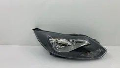 ���� ������ �� Ford Focus III 2011-2015�. ������ 1873933 1873933 ����
