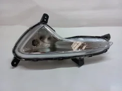 ���� ��� hyundai solaris 2015 ������ JH02ACT15003R JH02ACT15003R ����