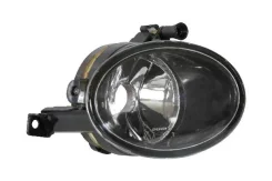 ���� ��������������� ������ Volkswagen Touran II 1T3 2010-2015, Jetta VI 162 / 163 / AV2 / AV3 2010-2014, GOLF VI 5K1 / AJ5 2009-2013 VWLVW469469R ���...