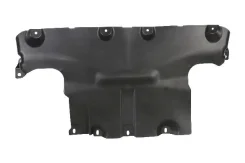 ������� ��������� Volkswagen Touareg I 7LA / 7L6 / 7L7 2002-2007, Touareg I 7LA / 7L6 / 7L7 2007-2010, Touareg II 7P5 2010-2014 VWL0703035 ����