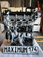 ��������� Changan JL473ZQ7, ��������, ����� JL737Q7 JL737Q7 ����