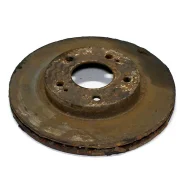 ���� ��������� �������� Mitsubishi Outlander CU 2003-2007, Lancer IX CS 2003-2005, Lancer IX CS 2005-2010, Eclipse III D5 1999-2003 Mitsubishi 4615A06...