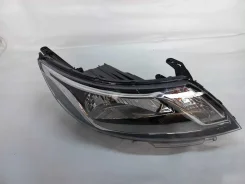 ���� ���� KIA RIO ����� ��� ���. 2011-2015 921014X000 921014X000 ����