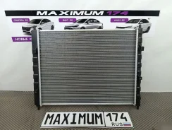 �������� �������� Alsvin 2021 B3110310101 B3110310101 ����