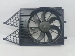 ���������� ��������� Polo 14 6R0121207A 6R0121207A ����