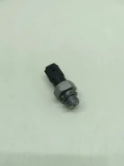 ������ �������� Nissan G 15 2524000Q0F 2524000Q0F ����