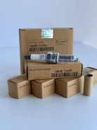 ����� ��������� 18846-11070 (Silzkr7B11) 18846-11070 ����