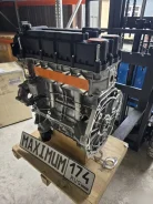 ��������� Changan JL478QEA, �������� JL478QEA JL478QEA ����
