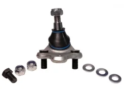 ����� ������� Toyota Corolla E140 / E150 2006-2010, RAV4 XA40 2013-2015, RAV4 XA40 2016-2019, Camry XV70 2017-2021, Auris E150 2006-2010 Cworks F260R0...