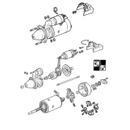����� �������� John Deere AL110598 AL110598 ����