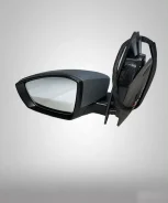 ������� ������� ����� Polo 2014-2020� (8 ����. ) 6RU857507S9B9 6RU857507S9B9 ����