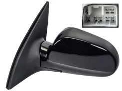 ������� ������� ���� ����� Chevrolet Lacetti J200 2003-2013 Sailing CVL0110040L CVL0110040L ����