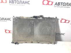 �������� ���������� ��������� DM1A 4G69 Mitsubishi Galant DJ / DM 2003-2006, Galant DJ / DM 2006-2008 Mitsubishi 1350A308 1350A308 ����