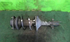 ����������� �������� �������� ������ GG3 EJ152 Subaru Impreza G11 2002-2005 Subaru 20310FE560 20310FE560 ����
