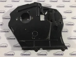 ������ ���� ��� Audi A6 C5 2003 078109098C 4B 2.4 BDV, ����� 078109098C ����