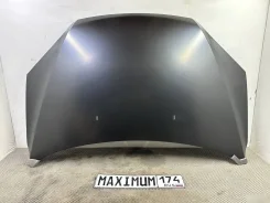 ����� Ford Focus 2004-2008, ����� ST-FDA5-015-0 STFDA50150 ����