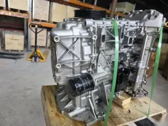 ��������� Changan JL473ZQ7, �������� JL737Q7 JL737Q7 ����