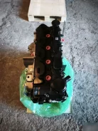 ��������� Foton 2.5 G21A (4F25) G21A G21A ����