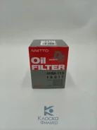 ������ �������� 4HM-113 Nitto 4HM-113 ����
