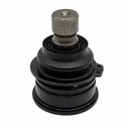 ����� ������� �������� ������ Suzuki Swift III 2004-2010, Splash XB32 2008-2012, Splash XB32 2012-2015 CTR CB0349 CB0349 ����
