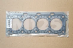��������� ��� 1VD-FTV Toyota 11116-51030-D0 T=1.40 1111651030D0 ����