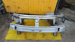 ������� Renault Logan 1 2013 625112915R K7M710 625112915R ����