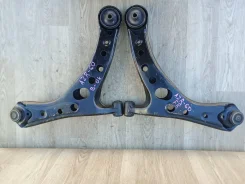 ������ �������� Voxy Noah AZR60 AZR65 Isis ANM10 ZNM15 ANM15 48068-29235 ����