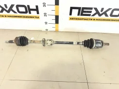 ������ Chevrolet Lacetti 2010 96870370 1.8 F18D3, ������ 96870370 ����