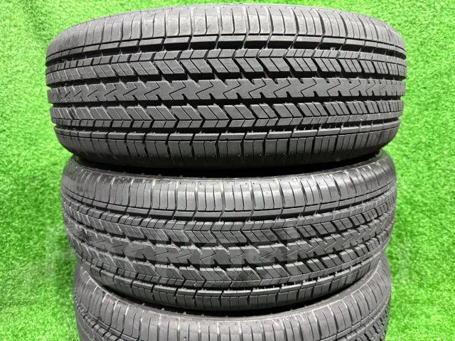 Cotechoo CH01 Touring. ������, 2025 ���, �/�, ����� �� 5 % ����