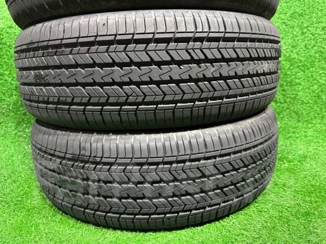 Cotechoo CH01 Touring. ������, 2025 ���, �/�, ����� �� 5 % ����