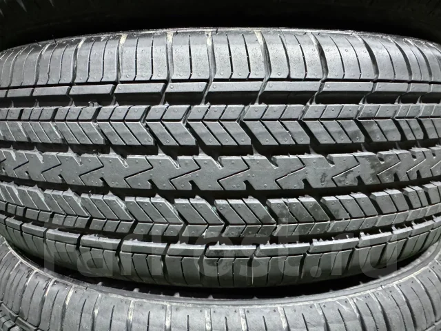 Cotechoo CH01 Touring. ������, 2025 ���, �/�, ����� �� 5 % ����