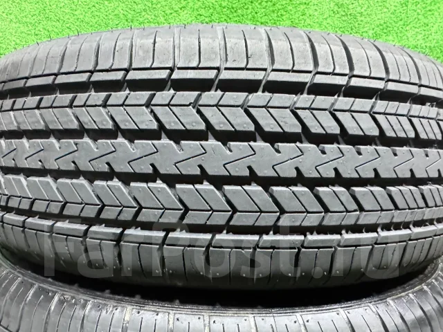 Cotechoo CH01 Touring. ������, 2025 ���, �/�, ����� �� 5 % ����