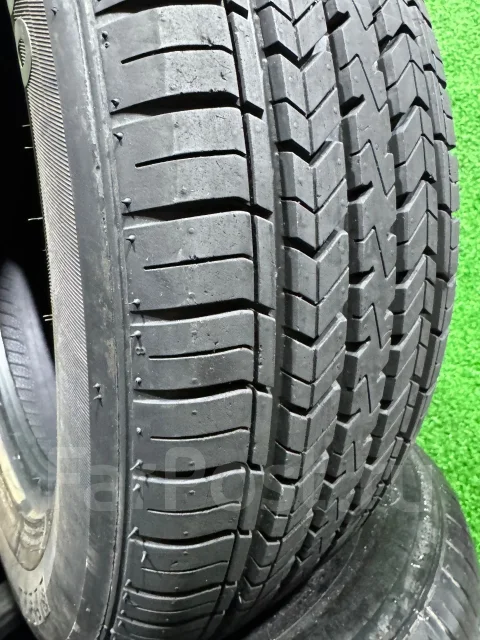 Cotechoo CH01 Touring. ������, 2025 ���, �/�, ����� �� 5 % ����