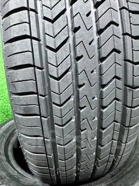 Cotechoo CH01 Touring. ������, 2025 ���, �/�, ����� �� 5 % ����