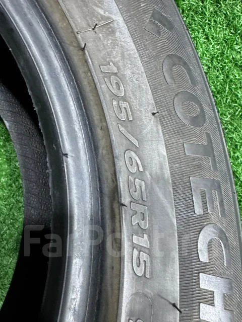 Cotechoo CH01 Touring. ������, 2025 ���, �/�, ����� �� 5 % ����