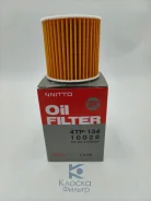 ������ �������� 4TP-134 Nitto 4TP-134 ����