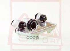 ������� ��������� | ��� ��� | ASVA ���. Tybcaca20RL TYBCACA20RL ����