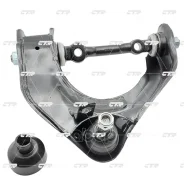 ����� �������� | ����� ��� | Delica, STAR Wagon/VAN L300 86-13 UP L MB598547 CTR ���. CQ0232L / CQM-13L CQ0232L ����