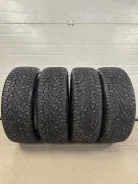 Continental IceContact 2. ������, ����������, 2018 ���, �/�, ����� 25 % ����