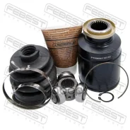 ���� ���������� 29x41.3x25 | ����� ����/��� | Subaruimpreza G11, Legacy B12, Forester S10, Impreza G10, Legacy B11 Febest ���. 08111002 08111002 ����