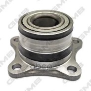 ������� ������ | ��� ��� | Toyota Celica Convertible (T20) 2.0 VVTI (ST202C) 1994.09-1999.08, Celica Convertible (T20) 2.2 1994.09-1999.08, Celica Cou...