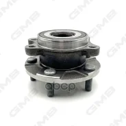 ������� ������ | ����� ��� | Toyota Auris (NRE15, ZZE15, ADE15, ZRE15, NDE15) - 1.33 DUAL-VVTI 2010.01-Today, Avensis Estate (ZRT27, ADT27) - 1.6 2009...