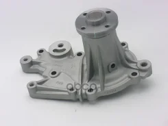 ����� ������� Subaru Justy II (JMA, MS)Suzuki ALTO III (EF), ALTO IV (FF), Baleno (EG), Baleno Kombi (EG), Baleno Schragheck (EG), Carry Kasten (FD)...