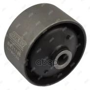 ������ ������� ��������� 12361-01030 Toyota_Carina (1987-1992)/Carina II (1988-1992)/Corolla (1987-1992)/Corona (1983-1992)/Sprinter Trueno (1987-1991...