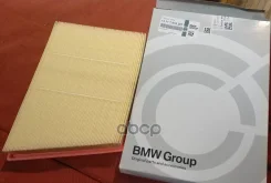 ������ ��������� BMW ���. 13717619267 13717619267 ����