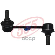 ������ ������������� c ������� | ����� ���� | Toyota: Crown 1987 - 1999 GS13#, JZS13#, LS13#, MS13#/ Crown Majesta 1991 - 1995 GS141, JZS141, JZS143...