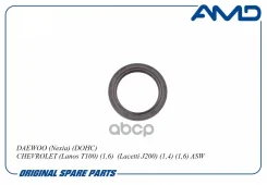 ������� ������������������ ���� Daewoo (Nexia) (DOHC) Chevrolet (Lanos T100) (1,6) (Lacetti J200) (1,4) (1,6) ASW AMD ���. Amdsg251 AMDSG251 ����