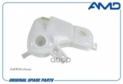 ����� �������������� ����������� �������� Daewoo (Nexia) AMD ���. Amdwtb23 AMDWTB23 ����